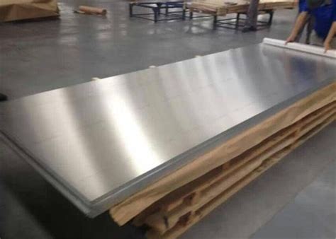 aluminum sheet metal near me|4x8 aluminum sheets lowe's.